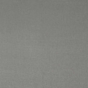 Французская ткань Casamance, коллекция Arizona 4, артикул D2527321