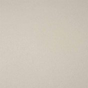 Французская ткань Casamance, коллекция Arizona 4, артикул D2527526