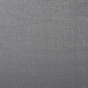 Французская ткань Casamance, коллекция Arizona 4, артикул D2527543