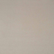 Французская ткань Casamance, коллекция Arizona 4, артикул D2527619