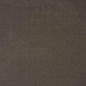 Французская ткань Casamance, коллекция Arizona 4, артикул D2527732