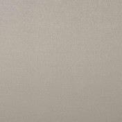 Французская ткань Casamance, коллекция Arizona 4, артикул D2527979