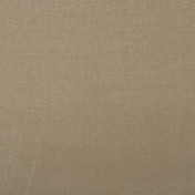 Французская ткань Casamance, коллекция Arizona 4, артикул D2528004