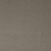 Французская ткань Casamance, коллекция Arizona 4, артикул D2528131