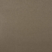 Французская ткань Casamance, коллекция Arizona 4, артикул D2528260