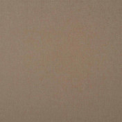 Французская ткань Casamance, коллекция Arizona 4, артикул D2528317