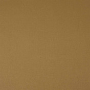 Французская ткань Casamance, коллекция Arizona 4, артикул D2528699