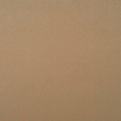 Французская ткань Casamance, коллекция Arizona 4, артикул D2528718