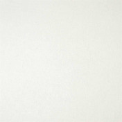 Французская ткань Casamance, коллекция Arizona 4, артикул D2529035