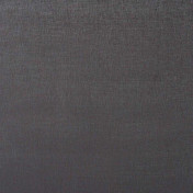 Французская ткань Casamance, коллекция Arizona 4, артикул D2529243