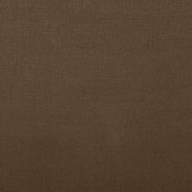 Французская ткань Casamance, коллекция Arizona 4, артикул D2529254