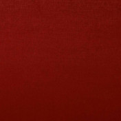 Французская ткань Casamance, коллекция Arizona 4, артикул D2529314