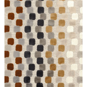 Французская ткань Casamance, коллекция Arty, артикул 48300106