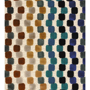 Французская ткань Casamance, коллекция Arty, артикул 48300212