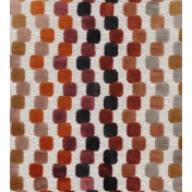 Французская ткань Casamance, коллекция Arty, артикул 48300424