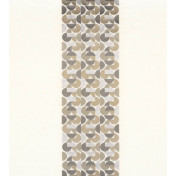 Французская ткань Casamance, коллекция Arty, артикул 49790182