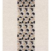 Французская ткань Casamance, коллекция Arty, артикул 49790283