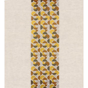 Французская ткань Casamance, коллекция Arty, артикул 49790485