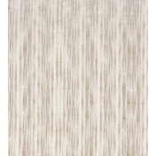 Французская ткань Casamance, коллекция Arty, артикул 49800140