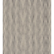 Французская ткань Casamance, коллекция Arty, артикул 49800247