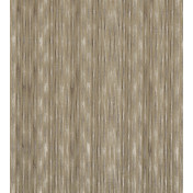 Французская ткань Casamance, коллекция Arty, артикул 49800354