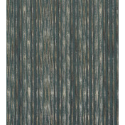 Французская ткань Casamance, коллекция Arty, артикул 49800568