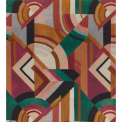 Французская ткань Casamance, коллекция Arty, артикул 50490312