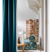 Французская ткань Casamance, коллекция Astelia, артикул 46050126