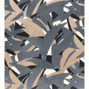 Французская ткань Casamance, коллекция Astelia, артикул 46050126