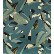 Французская ткань Casamance, коллекция Astelia, артикул 46050218