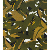 Французская ткань Casamance, коллекция Astelia, артикул 46050331