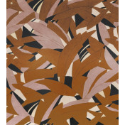 Французская ткань Casamance, коллекция Astelia, артикул 46050422