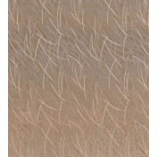 Французская ткань Casamance, коллекция Astelia, артикул 46060242