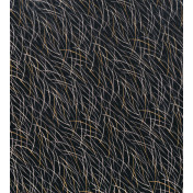 Французская ткань Casamance, коллекция Astelia, артикул 46060334