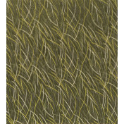 Французская ткань Casamance, коллекция Astelia, артикул 46060412