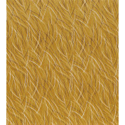 Французская ткань Casamance, коллекция Astelia, артикул 46060523