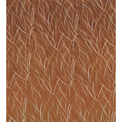 Французская ткань Casamance, коллекция Astelia, артикул 46060701