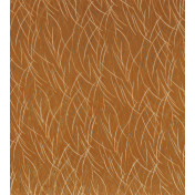 Французская ткань Casamance, коллекция Astelia, артикул 46060881