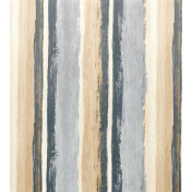 Французская ткань Casamance, коллекция Astelia, артикул 46070128