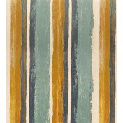 Французская ткань Casamance, коллекция Astelia, артикул 46070245