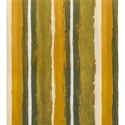 Французская ткань Casamance, коллекция Astelia, артикул 46070311