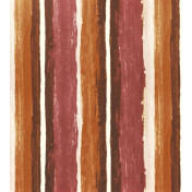 Французская ткань Casamance, коллекция Astelia, артикул 46070432