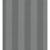 Французская ткань Casamance, коллекция Astelia, артикул 46090283