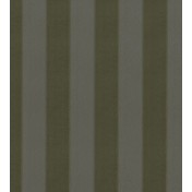 Французская ткань Casamance, коллекция Astelia, артикул 46090395