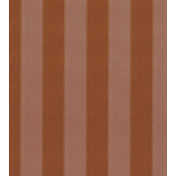 Французская ткань Casamance, коллекция Astelia, артикул 46090410