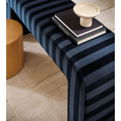 Французская ткань Casamance, коллекция Astelia, артикул 46090629