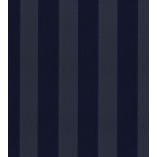 Французская ткань Casamance, коллекция Astelia, артикул 46090629