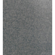 Французская ткань Casamance, коллекция Astelia, артикул B49920614