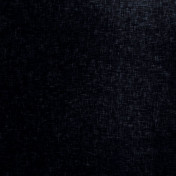 Французская ткань Casamance, коллекция Astelia, артикул B49920816