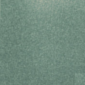 Французская ткань Casamance, коллекция Astelia, артикул B49921220